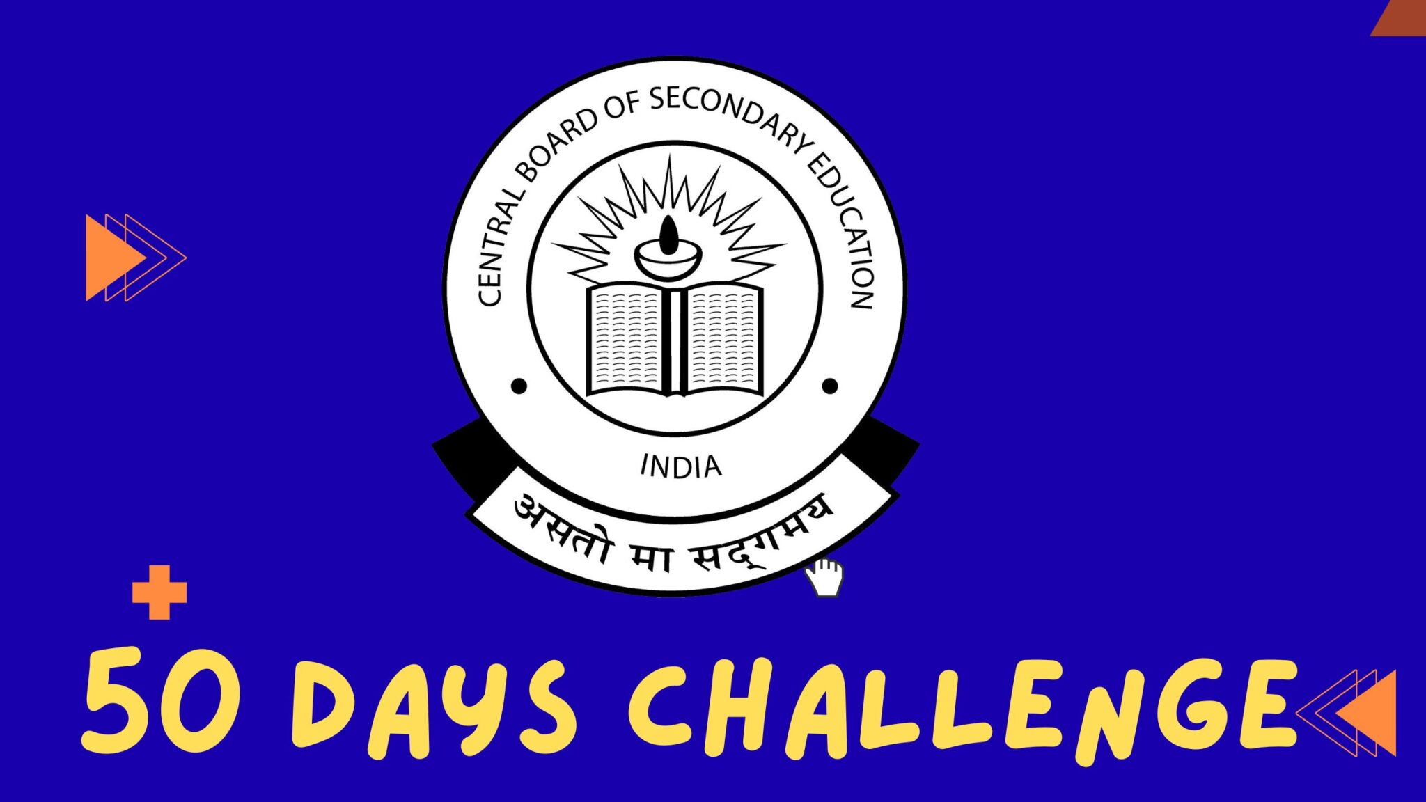 class-10-electricity-numericals-most-important-questions-for-board-exam