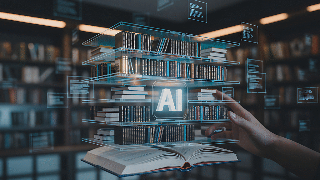 Skill India kya hai? (पूरी जानकारी सरल शब्दों में)
Skill India भारत सरकार की एक राष्ट्रीय योजना (National Mission) है, जिसे 2015 में शुरू किया गया था। इसका मुख्य उद्देश्य युवाओं को कौशल (Skills) सिखाकर उन्हें रोज़गार (Job) या स्वरोज़गार (Self Employment) के योग्य बनाना है।
🔹 Skill India का मुख्य उद्देश्य
युवाओं को व्यावसायिक प्रशिक्षण (Skill Training) देना
बेरोज़गारी कम करना
उद्योगों (Industries) की जरूरत के अनुसार Skilled Workforce तैयार करना
युवाओं को आत्मनिर्भर बनाना
🔹 Skill India के तहत क्या मिलता है?
✅ Free / Low-cost skill courses
✅ Government recognized certificate
✅ Job assistance / placement support
✅ Practical + industry-based training
🔹 Skill India किनके लिए है?
10वीं / 12वीं पास छात्र
कॉलेज ड्रॉपआउट
ITI / Diploma छात्र
बेरोज़गार युवा
कामकाजी लोग जो नई skill सीखना चाहते हैं
🔹 Skill India के लोकप्रिय कोर्स
Computer & IT Skills
Digital Marketing
Electrician / Plumber
Healthcare & Paramedical
Beauty & Wellness
Retail & Sales
Automotive & Technician
Data Entry / Office Assistant
🔹 Skill India के प्रमुख कार्यक्रम
PMKVY (Pradhan Mantri Kaushal Vikas Yojana)
Skill India Digital Portal
National Skill Development Corporation (NSDC)
Apprenticeship Program
Jan Shikshan Sansthan
🔹 Skill India से क्या फायदा?
🎯 नौकरी पाने के मौके बढ़ते हैं
🎯 खुद का काम (Startup / Business) शुरू कर सकते हैं
🎯 Skill certificate से salary बेहतर मिलती है
🎯 India + Abroad job opportunities
🔹 Skill India कैसे जॉइन करें?
Skill India official portal पर जाएँ
अपना course चुनें
Online registration करें
Training + Assessment
Certificate प्राप्त करें