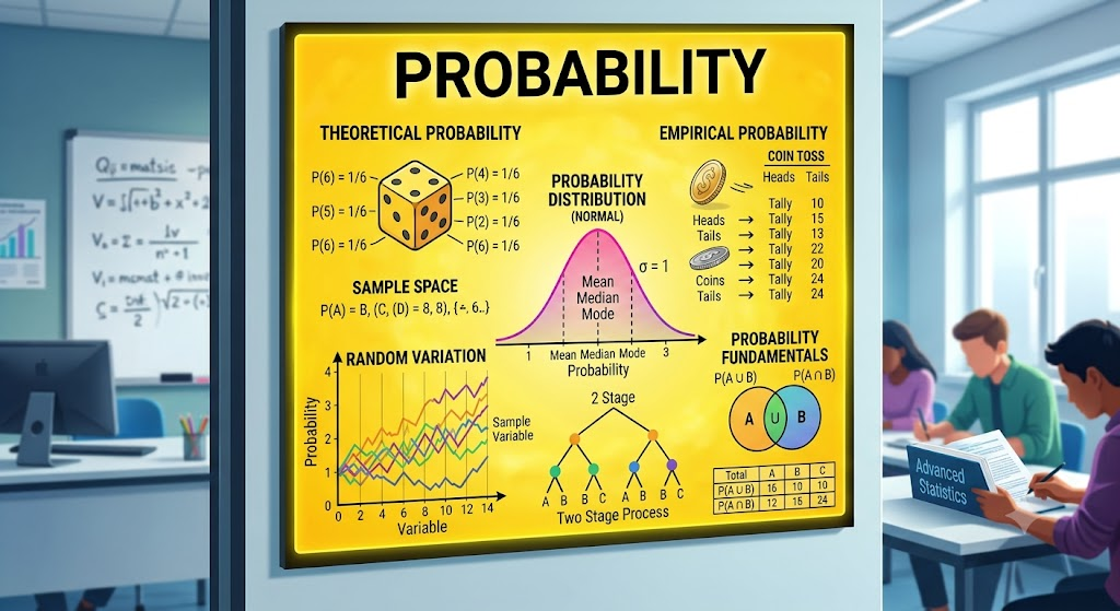 probability 